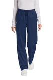 Medical scrubs